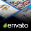 Envato Hesap Satış Hesap