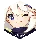 Genshin impact Hesap