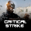 Critical Strike Hesap Satın Al Hesap