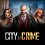 City of Crime Hesap Satın Al Hesap