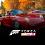 Forza Horizon İlan Pazarı Hesap