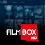 FilmBox Hesapları Hesap