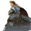 Black Desert Mobile Hesap Satışı Hesap