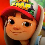 Subway Surfers Hesapları Hesap
