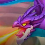 Dragon City Hesap Satışı Hesap