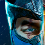 Mortal Kombat Mobile Hesapları Hesap
