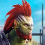 Raid Shadow Legends Hesap Satış Hesap