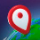 GeoGuessr Hesap