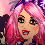 MovieStarPlanet İlan Pazarı Hesap