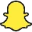 Snapchat Hizmetleri Hesap