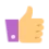 LinkedIn Hizmetleri Beğeni