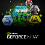 GeForce Now Hesap Hesap