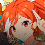 Crunchyroll Hesap Hesap