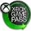 Microsoft Oyun Hesabı Gamepass