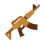 CS2 Skin Pazarı Skin