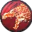 CS2 Skin Pazarı Sticker