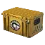 CS2 Skin Pazarı Kasa