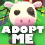 Adopt Me Pet