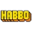 Habbo Hesap ve Coin Satın Al Hesap