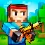 Pixel Gun 3D İlan Pazarı Hesap