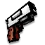 Pixel Gun 3D İlan Pazarı Silah