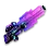 Pixel Gun 3D İlan Pazarı Kostüm