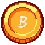 Pixel Worlds İlan Pazarı Bytecoins