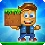 Pixel Worlds İlan Pazarı Hesap