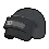 PUBG Random Hesaplar Hesap