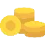 Hayday Satılık Hesap Altın