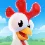 Hayday Satılık Hesap Hesap