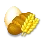 Hayday Satılık Hesap İtem