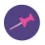 Pinterest Repin Beğeni