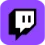 Twitch Takipçi Satın Al Hesap