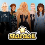Stardoll Hesap Hesap