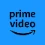Amazon Prime Video Hesap Alışverişi Hesap