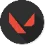 Valorant Random Hesap Mail Değişen