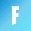 Fortnite Random Hesap Random Hesap
