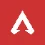 Apex Legends Random Random Hesap