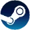 Steam Random Hesap Random Hesap