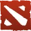 Dota 2 Random Hesap Random Hesap