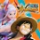 One Piece Bounty Rush Hesap Alışverişi Hesap