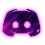Discord Hizmetleri Satışı URL Satış