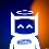 Discord Hizmetleri Satışı Cortex Cash