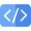 Discord Hizmetleri Satışı Program & Bot