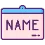 Discord Hizmetleri Satışı Nickname