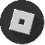 Roblox İtem ve Pet Satın Al Grup