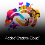 Adobe Creative Cloud Hesapları Hesap