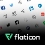 Flaticon Hesapları Hesap