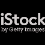 istock Hesapları Hesap